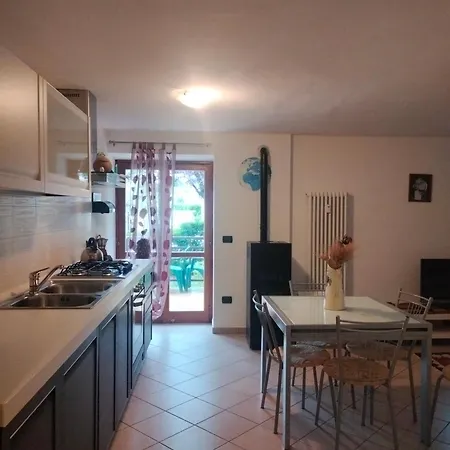 Fatu Aosta