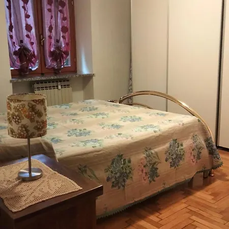 Fatu Apartment